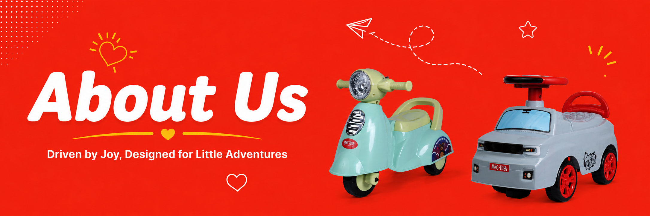 About MacToys banner