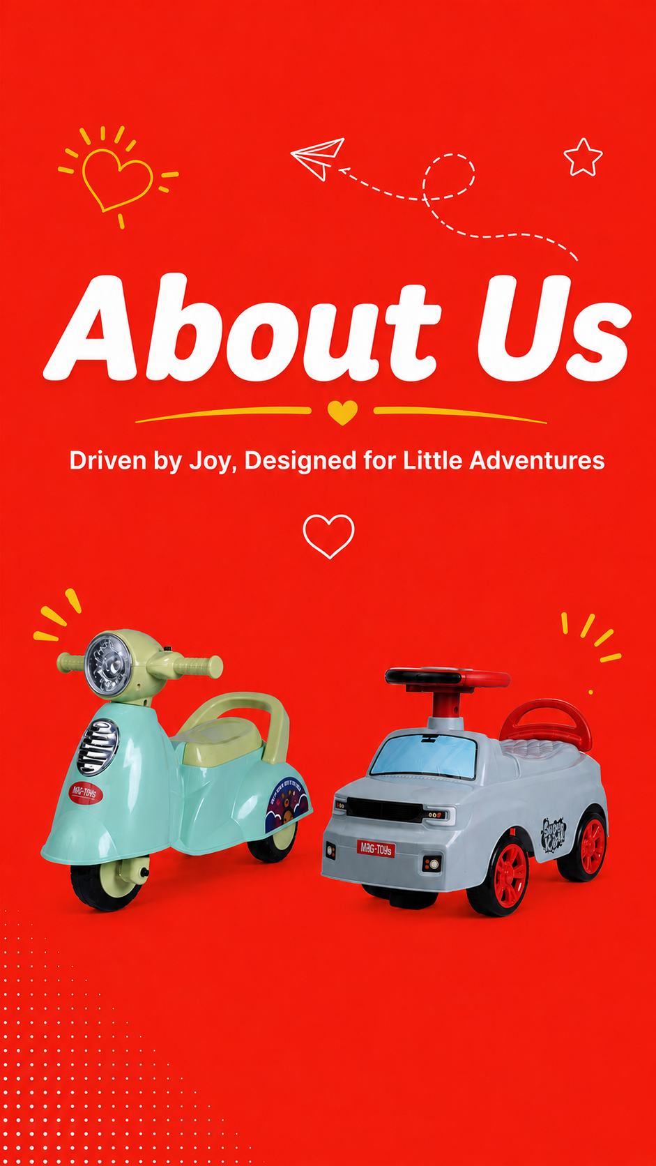 About MacToys banner